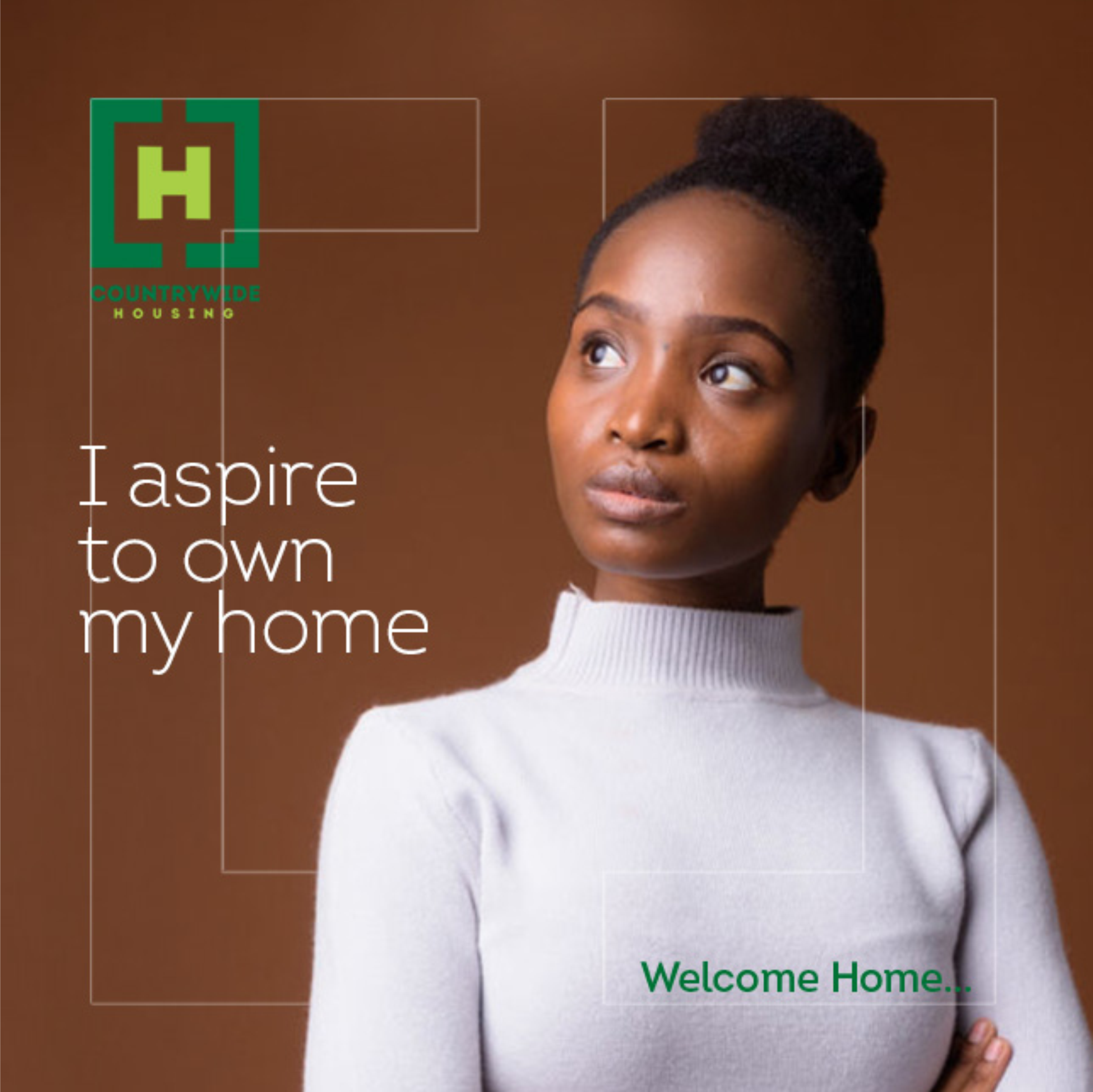 Country Wide Housing