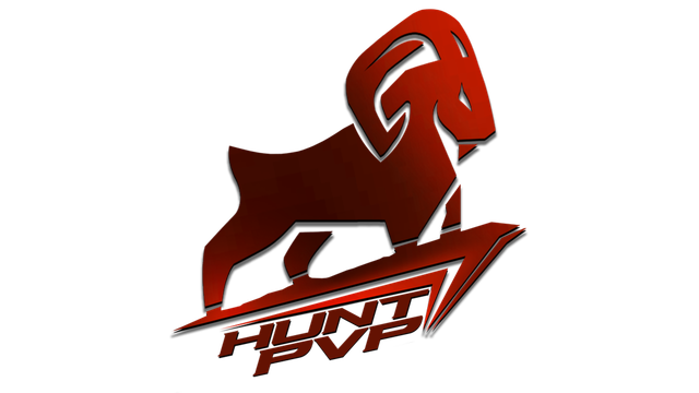 HUNT PvP Server Files