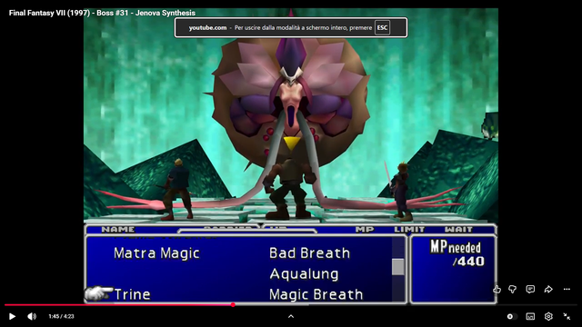 Screenshot-842.png