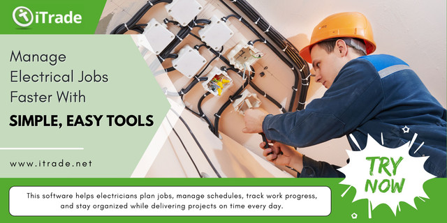 Smart Job Management for Busy Electricians.jpg