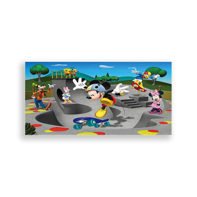 703670-Disney-Ana