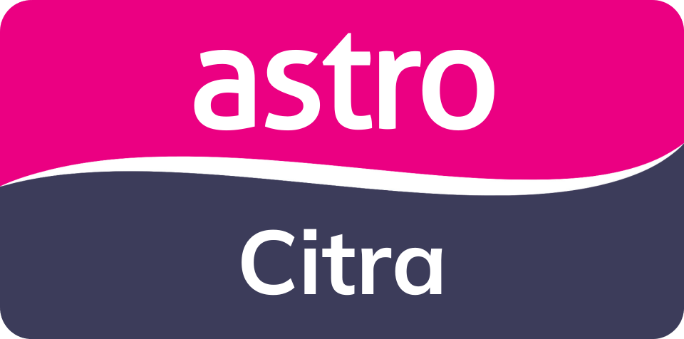 Astro Citra FHD