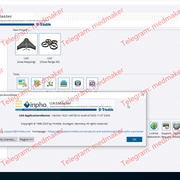 Trimble UASMaster 16 0 1