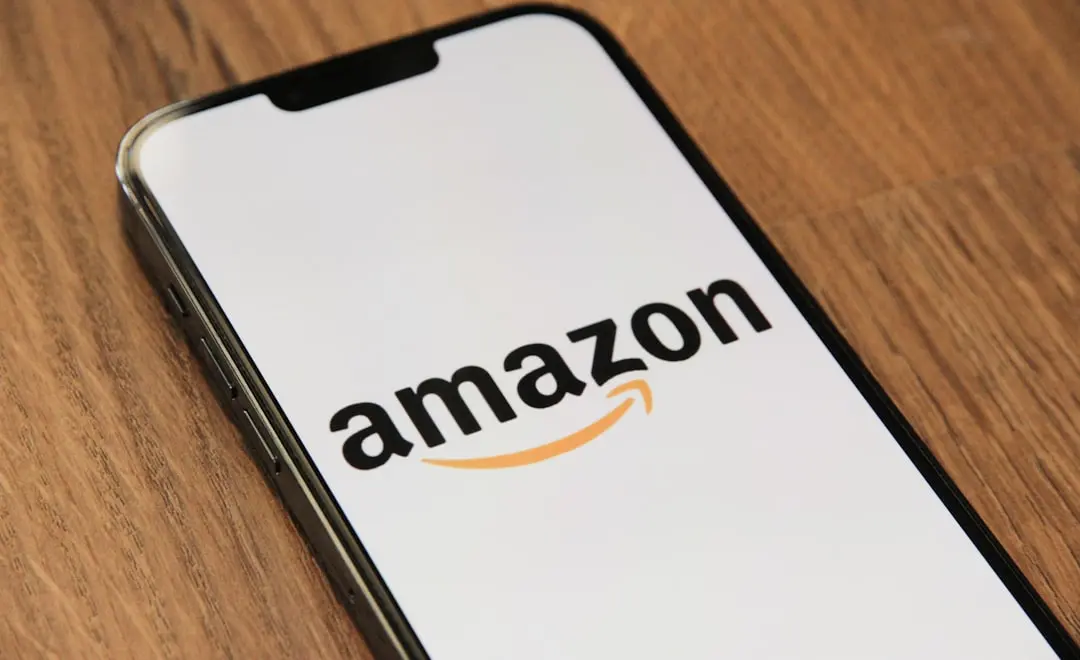 Vânzarea Amazon Prime Day: Un test crucial al IA pentru cumpărăturile de încălțăminte