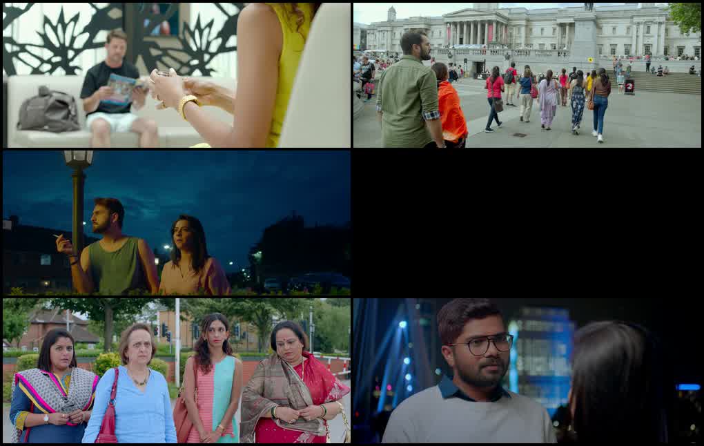 rt-LQon3i-Hhc-YJf-G-1756770956