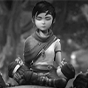 bw