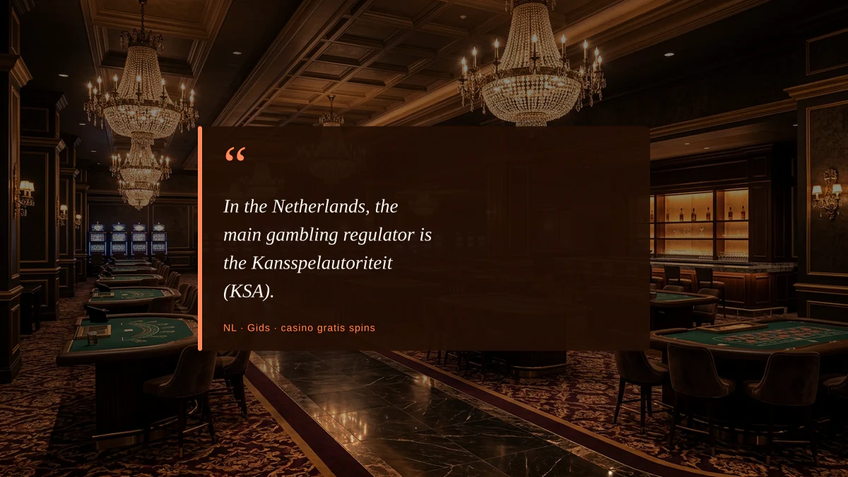 Hoe ik op een regenachtige dinsdag over casino gratis spins struikelde en wat ik sindsdien heb geleerd