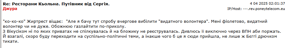 [Image: image.png]