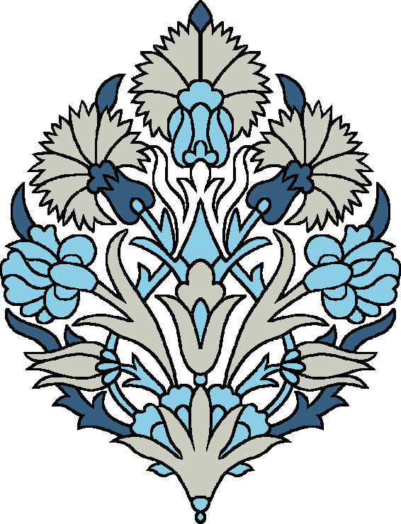 fd06336fdda384bae518bf26aa7e9411.png
