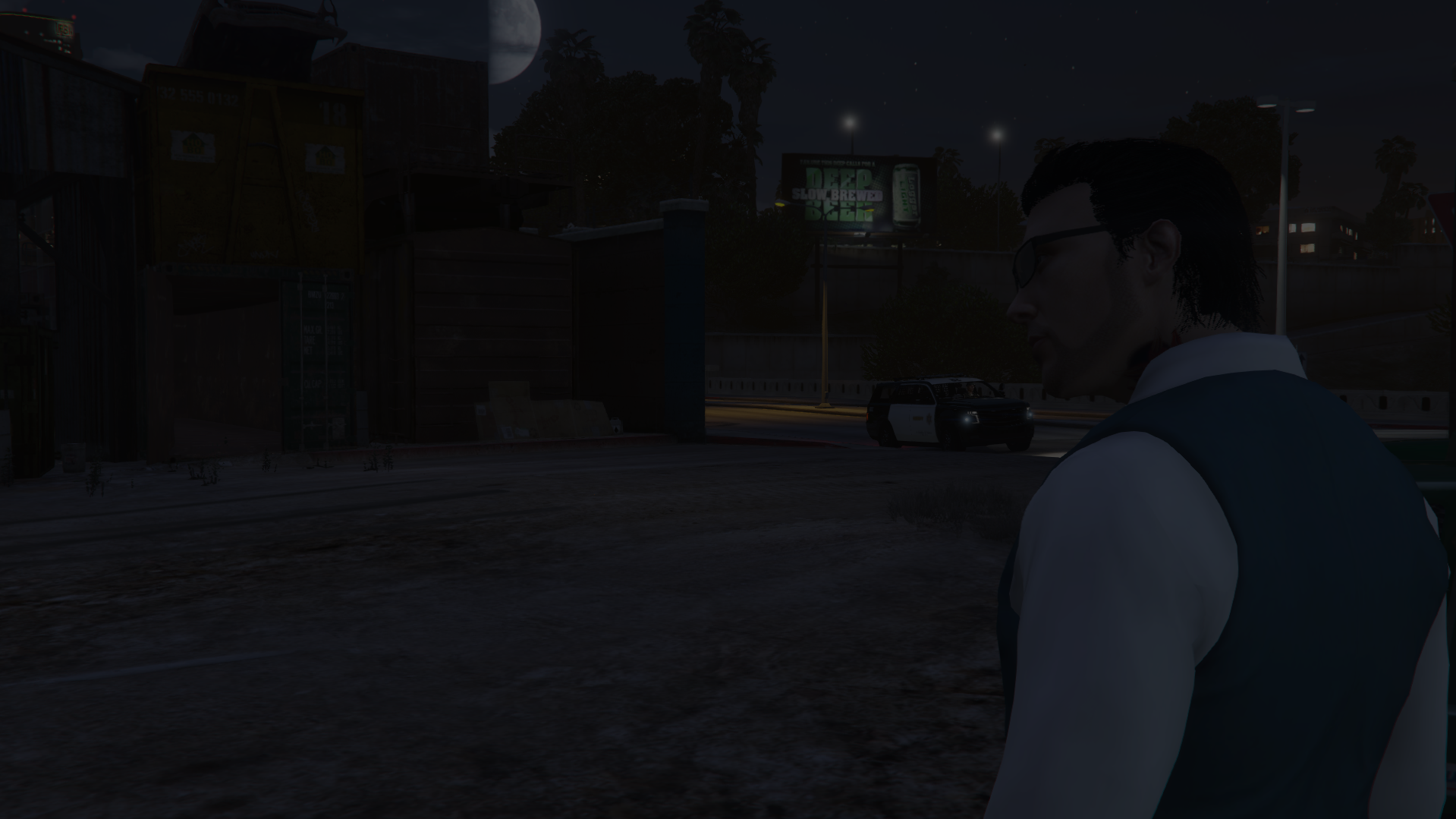 Screenshot-21.png