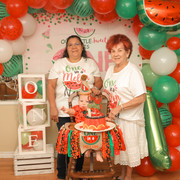 IMG-7083
