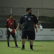 IMG 9644
