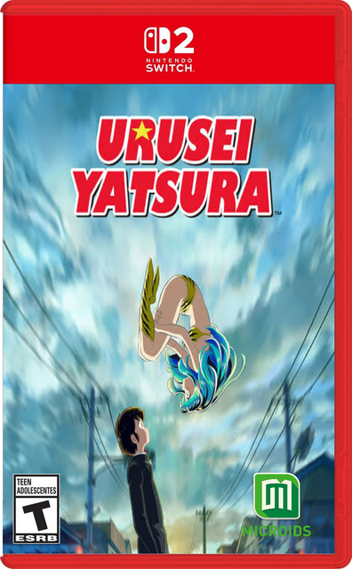 Urusei-Yatsura.png