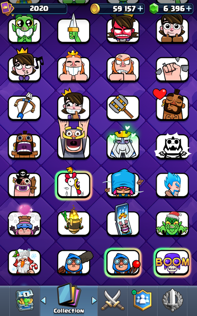 Screenshot 20260801 180119.png