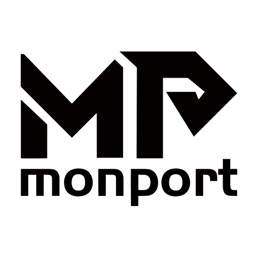 monportlaser 512x512.png