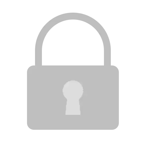 Password