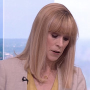 IMG 3138