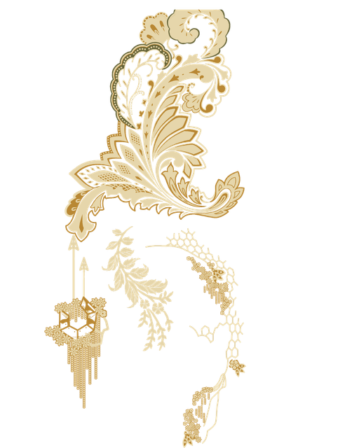 45a295e547d4a4f439442d9e6c4dabee.png