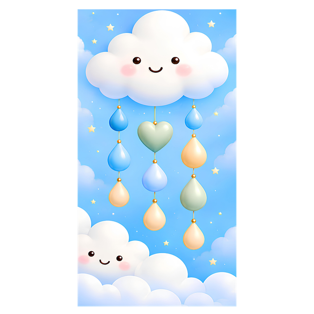 1492112d4cc7.png