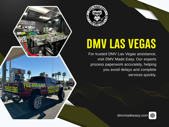 DMV Las Vegas.jpg