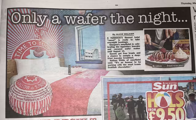 Tunnock s Suite IMG 2569.avif