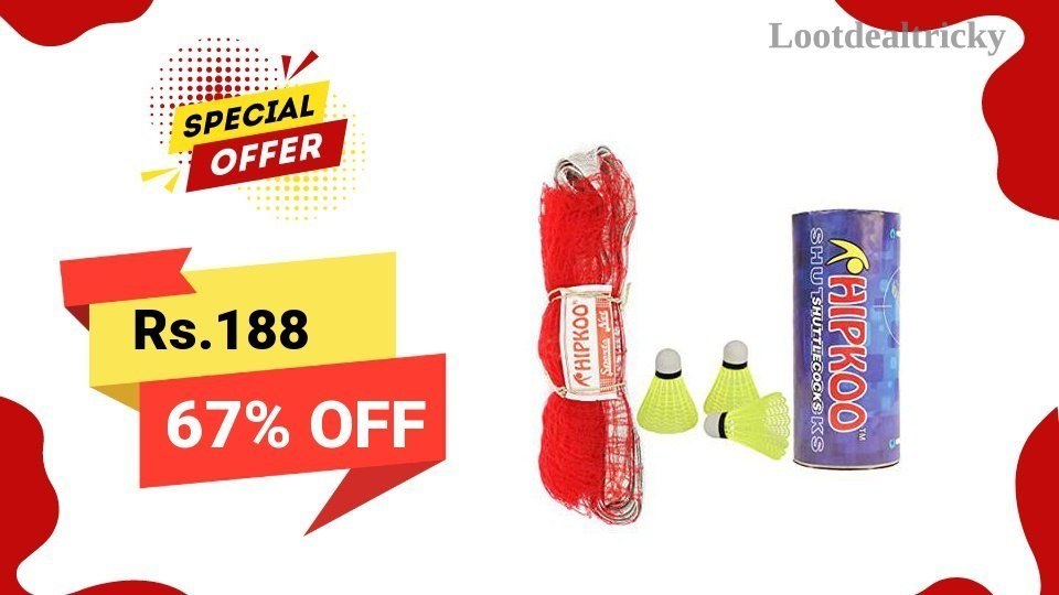 188 Amzn To | Huge Savings Offer 188 Amzn To | Huge Savings Offer