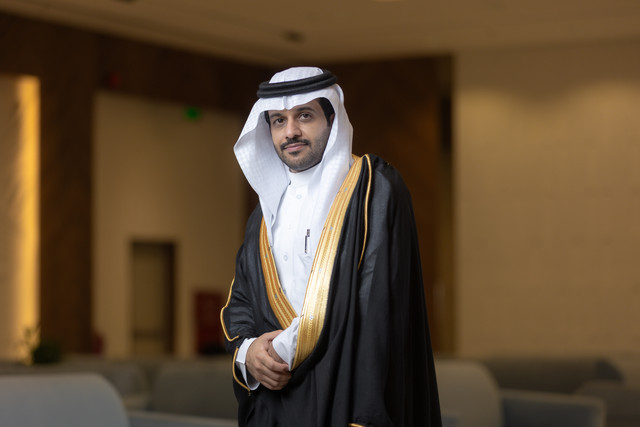 rayed harbi 187.jpg