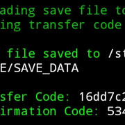 Screenshot 2026 03 03 020122
