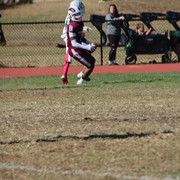 IMG-3924