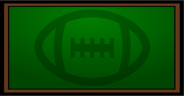 Football.png