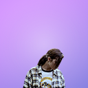 561.png