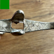 IMG-E5796