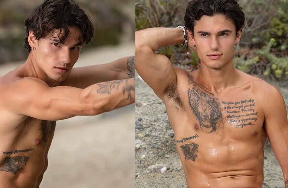 Hayden-Jones062
