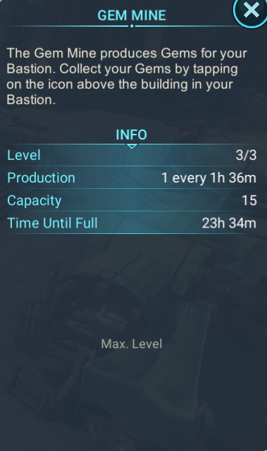 Screenshot-41.png