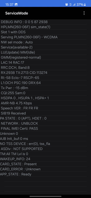 Screenshot-20241028-153749-Service-mode-RIL