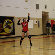 IMG-0284