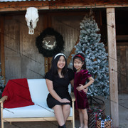 IMG-1045
