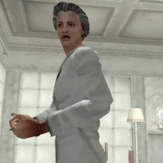 Manhunt-2-Pre-Rendered-Cutscenes-60-FPS-WIP-93