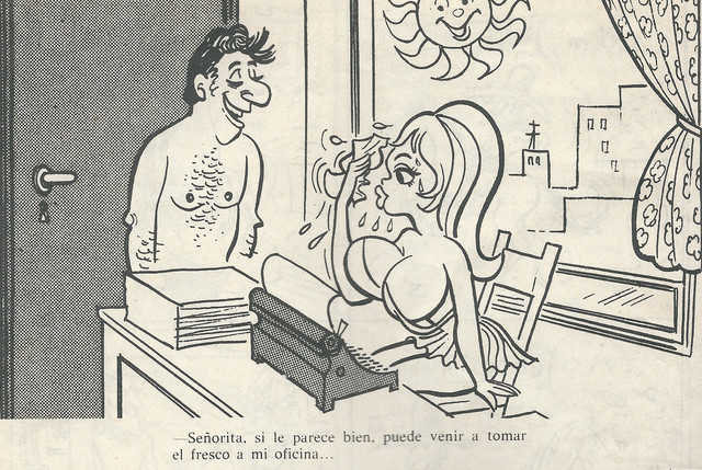 CHISTE-BUENORRA-SECRETARIA-RUBIA