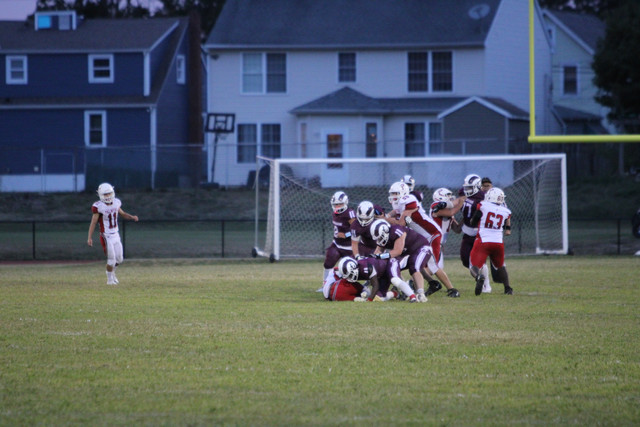 IMG-3266.jpg