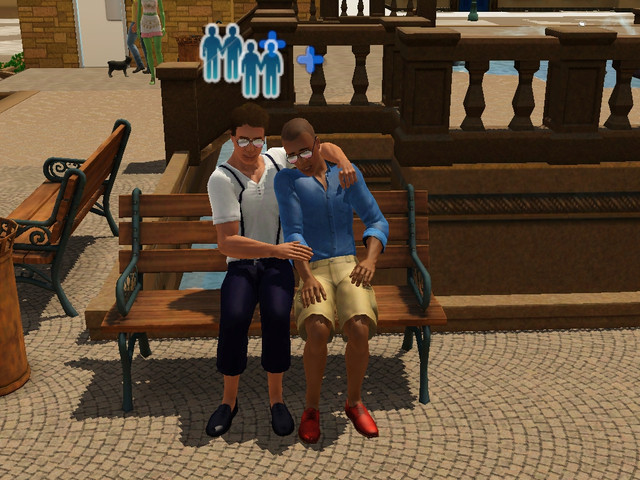 Screenshot-287