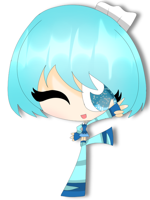 Tisha.png