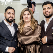 MRM-Events-365