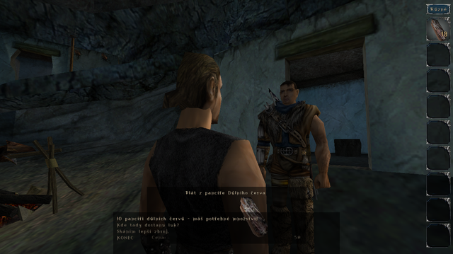 Wolf-dynamic-dialog-03.png