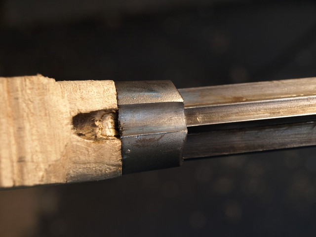 P4193895