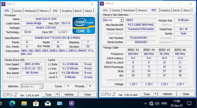 tsc8g1600