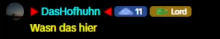 12415151.png