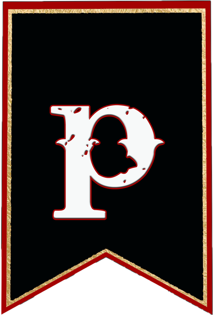 gothic-p.png