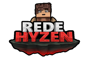 mine-logo.png