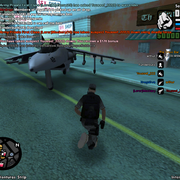 DEAGLE-59